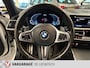 BMW 3-Serie Touring 330e High Executive / M-Pakket / M sport / shadow line / leder alcantara / navi