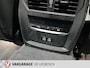 BMW 3-Serie Touring 330e High Executive / M-Pakket / M sport / shadow line / leder alcantara / navi