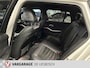 BMW 3-Serie Touring 330e High Executive / M-Pakket / M sport / shadow line / leder alcantara / navi