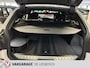 BMW 3-Serie Touring 330e High Executive / M-Pakket / M sport / shadow line / leder alcantara / navi