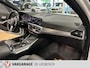 BMW 3-Serie Touring 330e High Executive / M-Pakket / M sport / shadow line / leder alcantara / navi