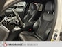 BMW 3-Serie Touring 330e High Executive / M-Pakket / M sport / shadow line / leder alcantara / navi