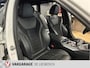 BMW 3-Serie Touring 330e High Executive / M-Pakket / M sport / shadow line / leder alcantara / navi