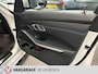BMW 3-Serie Touring 330e High Executive / M-Pakket / M sport / shadow line / leder alcantara / navi