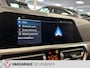 BMW 3-Serie Touring 330e High Executive / M-Pakket / M sport / shadow line / leder alcantara / navi