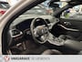 BMW 3-Serie Touring 330e High Executive / M-Pakket / M sport / shadow line / leder alcantara / navi