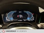 BMW 3-Serie Touring 330e High Executive / M-Pakket / M sport / shadow line / leder alcantara / navi