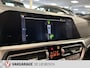 BMW 3-Serie Touring 330e High Executive / M-Pakket / M sport / shadow line / leder alcantara / navi