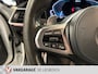 BMW 3-Serie Touring 330e High Executive / M-Pakket / M sport / shadow line / leder alcantara / navi