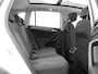 Volkswagen Tiguan 1.4 TSI 245pk DSG eHybrid Elegance · Panoramadak · Camera · Apple/Android Car Play · Navigatie · P-Sensoren · 18'' Inch ·