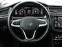 Volkswagen Tiguan 1.4 TSI 245pk DSG eHybrid Elegance · Panoramadak · Camera · Apple/Android Car Play · Navigatie · P-Sensoren · 18'' Inch ·