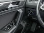 Volkswagen Tiguan 1.4 TSI 245pk DSG eHybrid Elegance · Panoramadak · Camera · Apple/Android Car Play · Navigatie · P-Sensoren · 18'' Inch ·