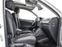 Volkswagen Tiguan 1.4 TSI 245pk DSG eHybrid Elegance · Panoramadak · Camera · Apple/Android Car Play · Navigatie · P-Sensoren · 18'' Inch ·