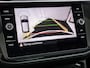 Volkswagen Tiguan 1.4 TSI 245pk DSG eHybrid Elegance · Panoramadak · Camera · Apple/Android Car Play · Navigatie · P-Sensoren · 18'' Inch ·