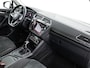 Volkswagen Tiguan 1.4 TSI 245pk DSG eHybrid Elegance · Panoramadak · Camera · Apple/Android Car Play · Navigatie · P-Sensoren · 18'' Inch ·