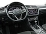 Volkswagen Tiguan 1.4 TSI 245pk DSG eHybrid Elegance · Panoramadak · Camera · Apple/Android Car Play · Navigatie · P-Sensoren · 18'' Inch ·
