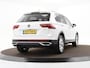 Volkswagen Tiguan 1.4 TSI 245pk DSG eHybrid Elegance · Panoramadak · Camera · Apple/Android Car Play · Navigatie · P-Sensoren · 18'' Inch ·