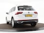 Volkswagen Tiguan 1.4 TSI 245pk DSG eHybrid Elegance · Panoramadak · Camera · Apple/Android Car Play · Navigatie · P-Sensoren · 18'' Inch ·