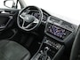 Volkswagen Tiguan 1.4 TSI 245pk DSG eHybrid Elegance · Panoramadak · Camera · Apple/Android Car Play · Navigatie · P-Sensoren · 18'' Inch ·