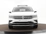 Volkswagen Tiguan 1.4 TSI 245pk DSG eHybrid Elegance · Panoramadak · Camera · Apple/Android Car Play · Navigatie · P-Sensoren · 18'' Inch ·