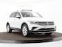 Volkswagen Tiguan 1.4 TSI 245pk DSG eHybrid Elegance · Panoramadak · Camera · Apple/Android Car Play · Navigatie · P-Sensoren · 18'' Inch ·