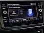 Volkswagen Tiguan 1.4 TSI 245pk DSG eHybrid Elegance · Panoramadak · Camera · Apple/Android Car Play · Navigatie · P-Sensoren · 18'' Inch ·