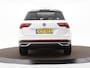 Volkswagen Tiguan 1.4 TSI 245pk DSG eHybrid Elegance · Panoramadak · Camera · Apple/Android Car Play · Navigatie · P-Sensoren · 18'' Inch ·