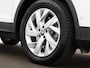 Volkswagen Tiguan 1.4 TSI 245pk DSG eHybrid Elegance · Panoramadak · Camera · Apple/Android Car Play · Navigatie · P-Sensoren · 18'' Inch ·