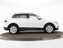 Volkswagen Tiguan 1.4 TSI 245pk DSG eHybrid Elegance · Panoramadak · Camera · Apple/Android Car Play · Navigatie · P-Sensoren · 18'' Inch ·