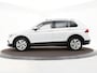Volkswagen Tiguan 1.4 TSI 245pk DSG eHybrid Elegance · Panoramadak · Camera · Apple/Android Car Play · Navigatie · P-Sensoren · 18'' Inch ·