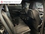 Peugeot 5008 1.2 PureTech GT-Line / 7 persoons / Panorama-dak / navigatie