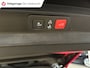 Peugeot 5008 1.2 PureTech GT-Line / 7 persoons / Panorama-dak / navigatie