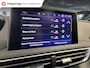 Peugeot 5008 1.2 PureTech GT-Line / 7 persoons / Panorama-dak / navigatie