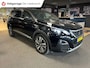 Peugeot 5008 1.2 PureTech GT-Line / 7 persoons / Panorama-dak / navigatie