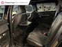 Peugeot 5008 1.2 PureTech GT-Line / 7 persoons / Panorama-dak / navigatie
