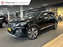 Peugeot 5008 1.2 PureTech GT-Line / 7 persoons / Panorama-dak / navigatie