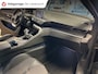 Peugeot 5008 1.2 PureTech GT-Line / 7 persoons / Panorama-dak / navigatie