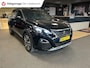 Peugeot 5008 1.2 PureTech GT-Line / 7 persoons / Panorama-dak / navigatie