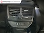 Peugeot 5008 1.2 PureTech GT-Line / 7 persoons / Panorama-dak / navigatie