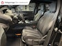 Peugeot 5008 1.2 PureTech GT-Line / 7 persoons / Panorama-dak / navigatie