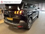 Peugeot 5008 1.2 PureTech GT-Line / 7 persoons / Panorama-dak / navigatie