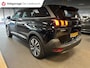 Peugeot 5008 1.2 PureTech GT-Line / 7 persoons / Panorama-dak / navigatie