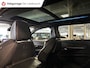 Peugeot 5008 1.2 PureTech GT-Line / 7 persoons / Panorama-dak / navigatie