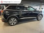 Peugeot 5008 1.2 PureTech GT-Line / 7 persoons / Panorama-dak / navigatie