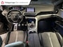 Peugeot 5008 1.2 PureTech GT-Line / 7 persoons / Panorama-dak / navigatie