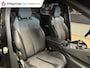 Peugeot 5008 1.2 PureTech GT-Line / 7 persoons / Panorama-dak / navigatie