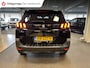 Peugeot 5008 1.2 PureTech GT-Line / 7 persoons / Panorama-dak / navigatie