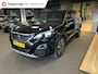 Peugeot 5008 1.2 PureTech GT-Line / 7 persoons / Panorama-dak / navigatie