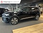 Peugeot 5008 1.2 PureTech GT-Line / 7 persoons / Panorama-dak / navigatie