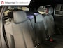Peugeot 5008 1.2 PureTech GT-Line / 7 persoons / Panorama-dak / navigatie